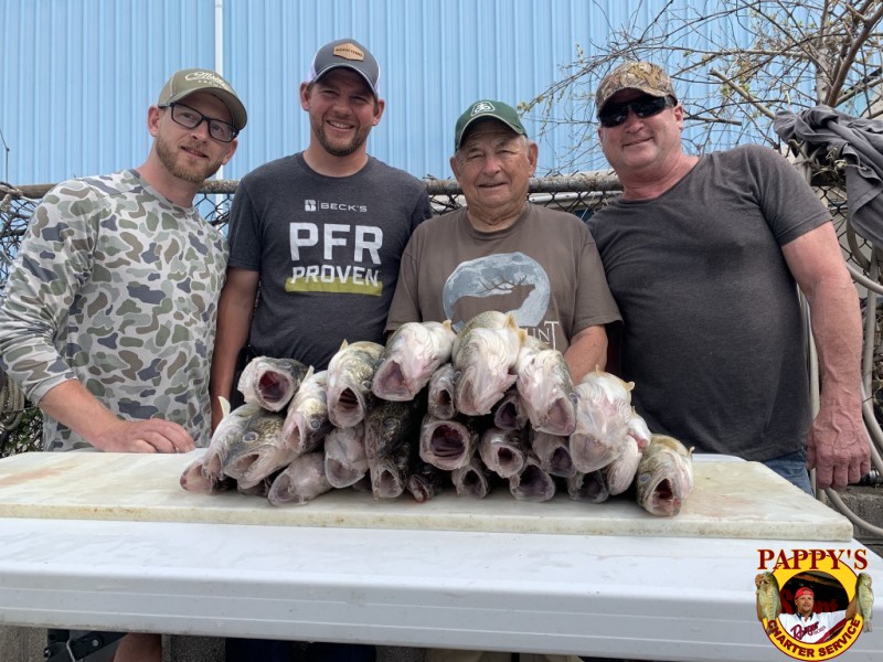 IMG_2028
