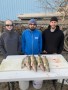 IMG_1803