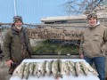IMG_1826